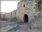 foto Fortezza di Qasr al-Azraq